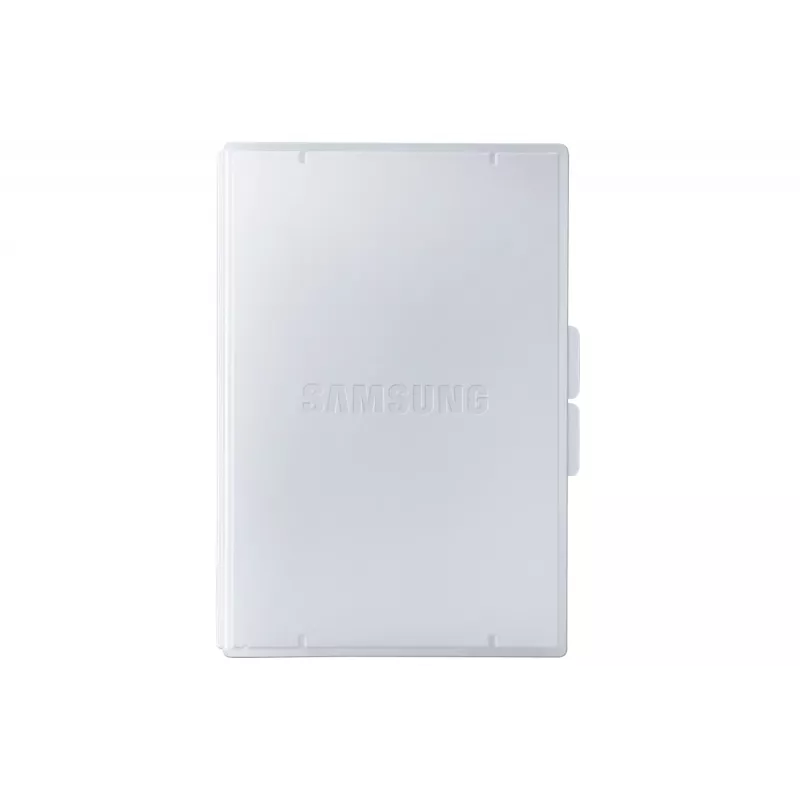 Samsung EB-L1M7FLUCSTD mobile phone spare part Battery Black, Grey