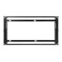 Samsung WMN-55VD 139.7 cm (55 inch) Black