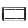 Samsung WMN-55VD 139.7 cm (55 inch) Black