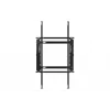 Samsung WMN-55VD 139.7 cm (55 inch) Black