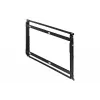Samsung WMN-55VD 139.7 cm (55 inch) Black