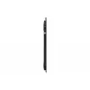 Samsung WMN-55VD 139.7 cm (55 inch) Black