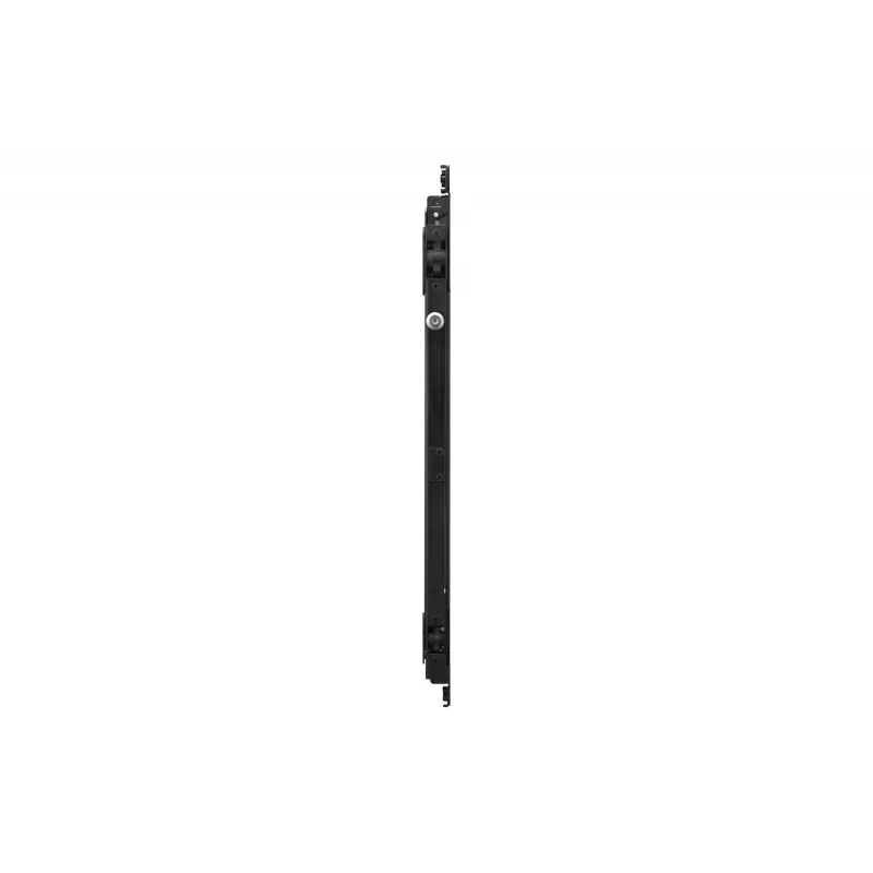 Samsung WMN-55VD 139.7 cm (55 inch) Black