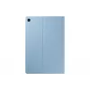 Samsung EF-BP610 26.4 cm (10.4 inch) Folio Blue