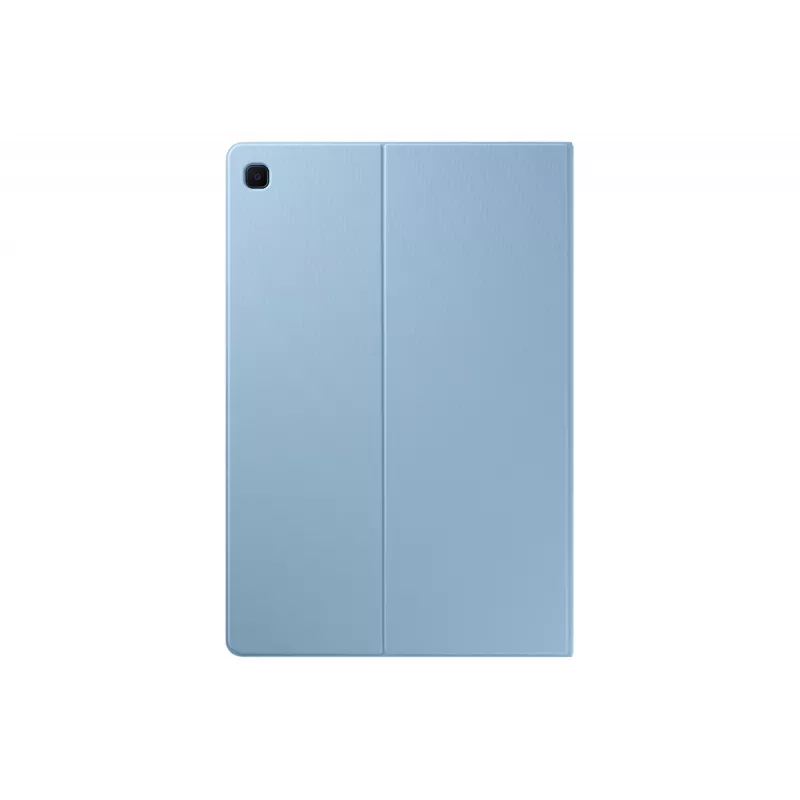 Samsung EF-BP610 26.4 cm (10.4 inch) Folio Blue