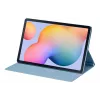 Samsung EF-BP610 26.4 cm (10.4 inch) Folio Blue