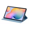Samsung EF-BP610 26.4 cm (10.4 inch) Folio Blue