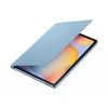 Samsung EF-BP610 26.4 cm (10.4 inch) Folio Blue