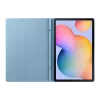 Samsung EF-BP610 26.4 cm (10.4 inch) Folio Blue