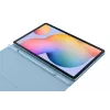 Samsung EF-BP610 26.4 cm (10.4 inch) Folio Blue