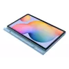 Samsung EF-BP610 26.4 cm (10.4 inch) Folio Blue