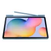 Samsung EF-BP610 26.4 cm (10.4 inch) Folio Blue