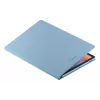 Samsung EF-BP610 26.4 cm (10.4 inch) Folio Blue