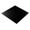 Samsung NZ64T3706A1 Black Built-in 60 cm Zone induction hob 4 zone(s)