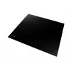 Samsung NZ64T3706A1 Black Built-in 60 cm Zone induction hob 4 zone(s)