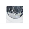 LG RH90V9AV2N tumble dryer Freestanding Front-load 9 kg White
