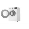 LG RH90V9AV2N tumble dryer Freestanding Front-load 9 kg White