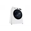 LG RH90V9AV2N tumble dryer Freestanding Front-load 9 kg White