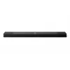 Soundbar LG S95TR 9.1.5 channels 810 W RMS with wireless 220 W subwoofer, Black