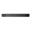 Soundbar LG S95TR 9.1.5 channels 810 W RMS with wireless 220 W subwoofer, Black