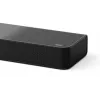 Soundbar LG S95TR 9.1.5 channels 810 W RMS with wireless 220 W subwoofer, Black