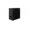 Soundbar LG S95TR 9.1.5 channels 810 W RMS with wireless 220 W subwoofer, Black