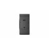 Soundbar LG S95TR 9.1.5 channels 810 W RMS with wireless 220 W subwoofer, Black