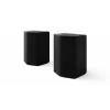 Soundbar LG S95TR 9.1.5 channels 810 W RMS with wireless 220 W subwoofer, Black