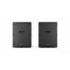 Soundbar LG S95TR 9.1.5 channels 810 W RMS with wireless 220 W subwoofer, Black