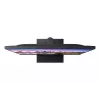 Samsung T45F computer monitor 61 cm (24 inch) 1920 x 1200 pixels WUXGA LCD Black