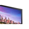 Samsung T45F computer monitor 61 cm (24 inch) 1920 x 1200 pixels WUXGA LCD Black