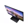 Samsung T45F computer monitor 61 cm (24 inch) 1920 x 1200 pixels WUXGA LCD Black