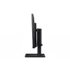 Samsung T45F computer monitor 61 cm (24 inch) 1920 x 1200 pixels WUXGA LCD Black