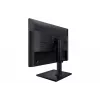 Samsung T45F computer monitor 61 cm (24 inch) 1920 x 1200 pixels WUXGA LCD Black