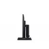 Samsung T45F computer monitor 61 cm (24 inch) 1920 x 1200 pixels WUXGA LCD Black