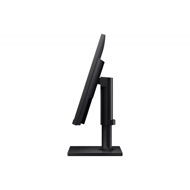 Samsung T45F computer monitor 61 cm (24 inch) 1920 x 1200 pixels WUXGA LCD Black