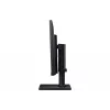 Samsung T45F computer monitor 61 cm (24 inch) 1920 x 1200 pixels WUXGA LCD Black