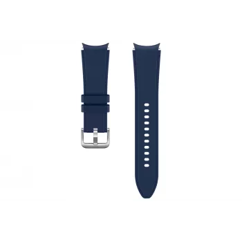 Samsung ET-SFR89LNEGEU smart wearable accessory Band Navy Fluoroelastomer