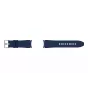Samsung ET-SFR89LNEGEU smart wearable accessory Band Navy Fluoroelastomer