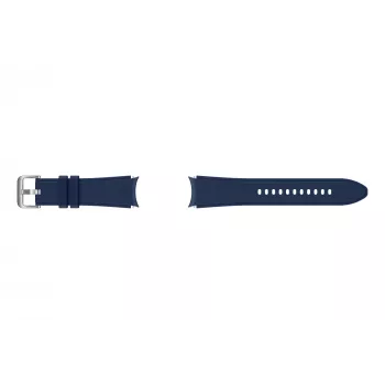 Samsung ET-SFR89LNEGEU smart wearable accessory Band Navy Fluoroelastomer