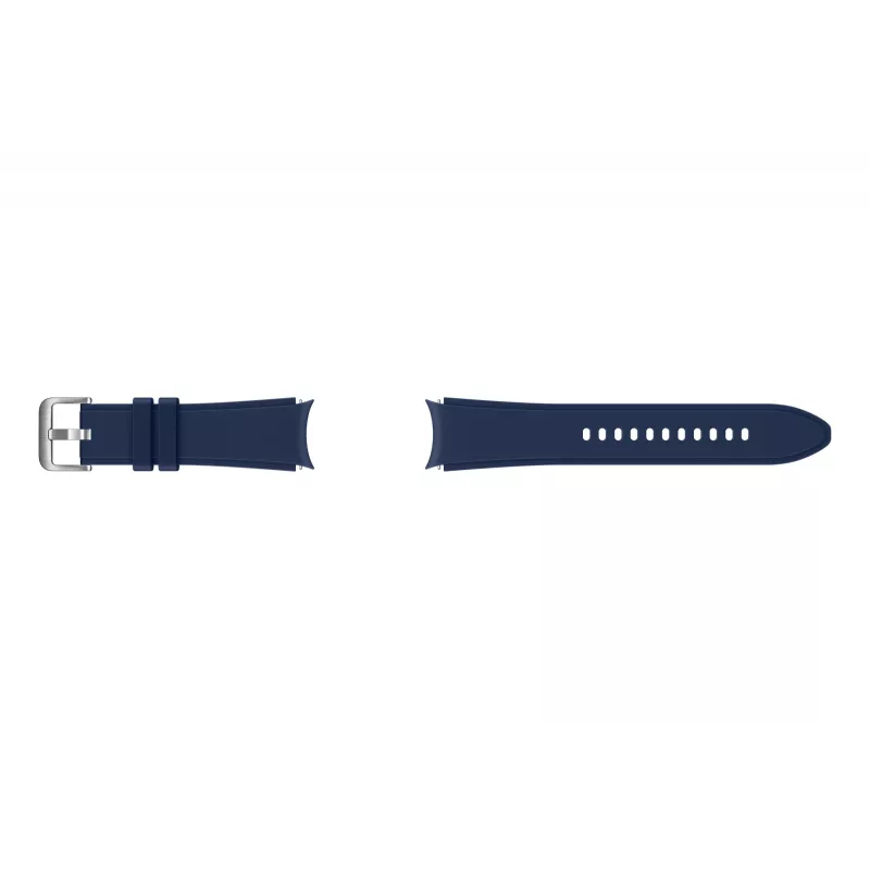 Samsung ET-SFR89LNEGEU smart wearable accessory Band Navy Fluoroelastomer