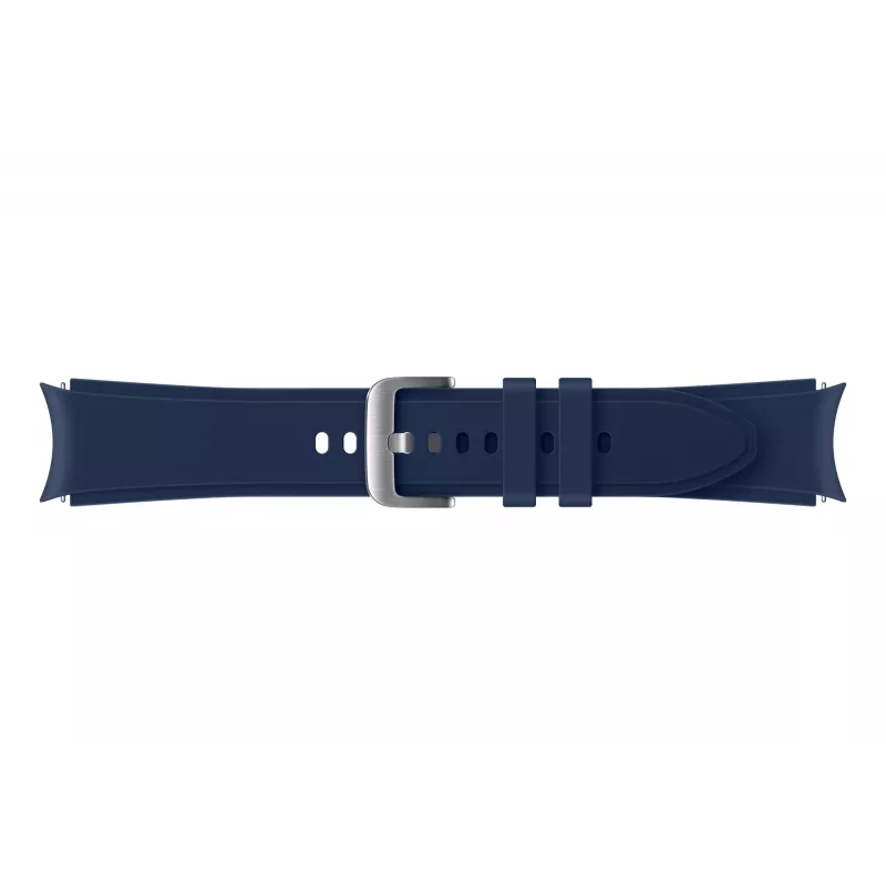 Samsung ET-SFR89LNEGEU smart wearable accessory Band Navy Fluoroelastomer