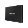 Samsung PM9A3 960 GB 2.5 inch PCI Express 4.0 NVMe V-NAND TLC