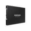 Samsung PM9A3 960 GB 2.5 inch PCI Express 4.0 NVMe V-NAND TLC