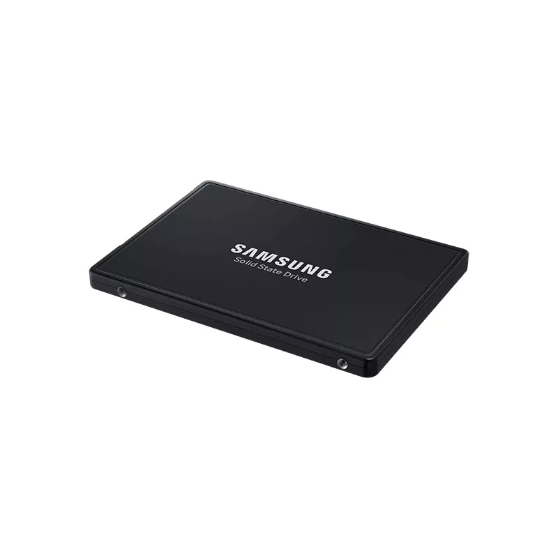 Samsung PM9A3 960 GB 2.5 inch PCI Express 4.0 NVMe V-NAND TLC
