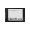Samsung PM9A3 960 GB 2.5 inch PCI Express 4.0 NVMe V-NAND TLC