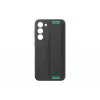 Samsung EF-GS916TBEGWW mobile phone case 16.8 cm (6.6 inch) Cover Black