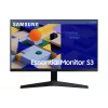 Samsung S31C computer monitor 68.6 cm (27 inch) 1920 x 1080 pixels Full HD LED Black