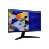 Samsung S31C computer monitor 68.6 cm (27 inch) 1920 x 1080 pixels Full HD LED Black