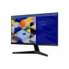 Samsung S31C computer monitor 68.6 cm (27 inch) 1920 x 1080 pixels Full HD LED Black